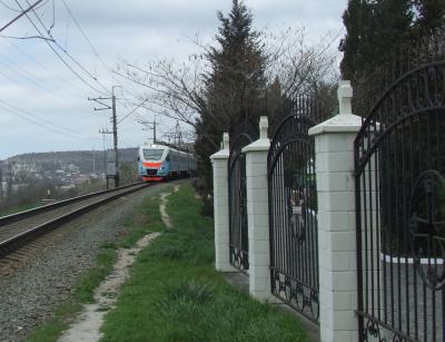 Прикрепленное изображение: sI097.jpg